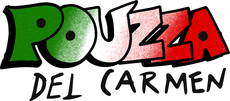 Pouzza del Carmen