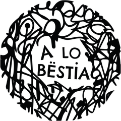A Lo Bestia