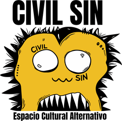 Civil Sin