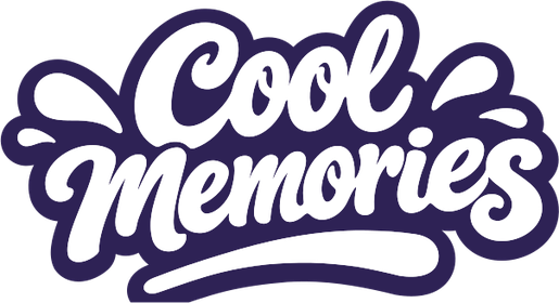 Cool Memories