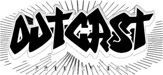 Outcast Productions