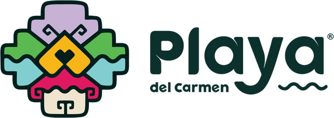 Playa del Carmen
