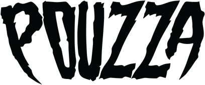 Pouzza (Montreal)