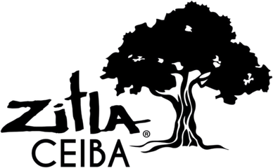 Zitla Ceiba