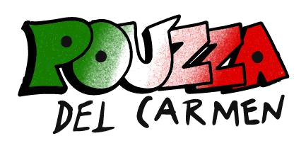 Pouzza del Carmen